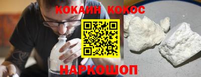 МДПВ Краснознаменск