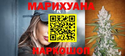 МДПВ Краснознаменск