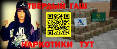 МДПВ Краснознаменск