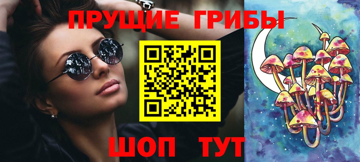 сколько стоит  Вход с VPN  Дедовск  Псилоцибиновые грибы Magic Shrooms 